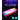 RGB DDR4 RAM GIGASTONE Game PRO 16GB Kit (2x8GB) DDR4-3200MHz PC4-25600 CL 16-20-20-40 Intel XMP 2.0 AMD Ryzen 1.35V UDIMM 288 Pin Unbuffered Non ECC High Performance Gaming Desktop Memory - Red