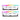 RGB DDR4 RAM GIGASTONE Game PRO 32GB Kit (2x16GB) DDR4-3200MHz PC4-25600 CL16-20-20-40 Intel XMP 2.0 AMD Ryzen 1.35V UDIMM 288 Pin Unbuffered Non ECC High Performance Gaming Desktop Memory - White