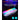 RGB DDR4 RAM GIGASTONE Game PRO 32GB Kit (2x16GB) DDR4-3200MHz PC4-25600 CL16-20-20-40 Intel XMP 2.0 AMD Ryzen 1.35V UDIMM 288 Pin Unbuffered Non ECC High Performance Gaming Desktop Memory - White