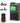 Radio Shortwave | Raddy Rf75A App Control Portable Shortwave Radio | Best Buy With Rechargeable Design – Buy Radio Shortwave | Raddy Rf75A App Control Portable Shortwave Radio | Best Buy With Rechargeable Design Online at Best Price, Premium Quality Product for Home, Office & Daily Use