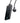 Non Anker Power Bank Alternative | Premium 6 In 1 Usb C Charging Station 140W | Compact Power Strip For Work And Travel – Buy Non Anker Power Bank Alternative | Premium 6 In 1 Usb C Charging Station 140W | Compact Power Strip For Work And Travel Online at Best Price, Premium Quality Product for Home, Office & Daily Use