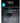 Anker Prime 6 In 1 Usb C Charging Station 140W Compact Power Strip For Work And Travel 5 Ft Detachable Extension Cord With 6 Ports For Iphone 15 15 Plus 15 Pro 15 Pro Max Non Battery Non Wireless – Buy Anker Prime 6 In 1 Usb C Charging Station 140W Compact Power Strip For Work And Travel 5 Ft Detachable Extension Cord With 6 Ports For Iphone 15 15 Plus 15 Pro 15 Pro Max Non Battery Non Wireless Online at Best Price, Premium Quality Product for Home, Office & Daily Use
