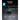 Anker Prime 6 In 1 Usb C Charging Station 140W Compact Power Strip For Work And Travel 5 Ft Detachable Extension Cord With 6 Ports For Iphone 15 15 Plus 15 Pro 15 Pro Max Non Battery Non Wireless – Buy Anker Prime 6 In 1 Usb C Charging Station 140W Compact Power Strip For Work And Travel 5 Ft Detachable Extension Cord With 6 Ports For Iphone 15 15 Plus 15 Pro 15 Pro Max Non Battery Non Wireless Online at Best Price, Premium Quality Product for Home, Office & Daily Use