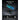 Anker Prime 6 In 1 Usb C Charging Station 140W Compact Power Strip For Work And Travel 5 Ft Detachable Extension Cord With 6 Ports For Iphone 15 15 Plus 15 Pro 15 Pro Max Non Battery Non Wireless – Buy Anker Prime 6 In 1 Usb C Charging Station 140W Compact Power Strip For Work And Travel 5 Ft Detachable Extension Cord With 6 Ports For Iphone 15 15 Plus 15 Pro 15 Pro Max Non Battery Non Wireless Online at Best Price, Premium Quality Product for Home, Office & Daily Use