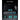 Anker Prime 6 In 1 Usb C Charging Station 140W Compact Power Strip For Work And Travel 5 Ft Detachable Extension Cord With 6 Ports For Iphone 15 15 Plus 15 Pro 15 Pro Max Non Battery Non Wireless – Buy Anker Prime 6 In 1 Usb C Charging Station 140W Compact Power Strip For Work And Travel 5 Ft Detachable Extension Cord With 6 Ports For Iphone 15 15 Plus 15 Pro 15 Pro Max Non Battery Non Wireless Online at Best Price, Premium Quality Product for Home, Office & Daily Use