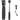 Neewer 8 7 | Neewer 8 7 22Cm Telescoping Interview Mic Handle For Wireless Go Lavalier Video Microphone Handheld Cold Shoe Adapter Compatible With Rode Wireless Go Ii Dji Mic Cm22 Cm28 Ms003