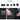 Neewer 8 7 | Neewer 8 7 22Cm Telescoping Interview Mic Handle For Wireless Go Lavalier Video Microphone Handheld Cold Shoe Adapter Compatible With Rode Wireless Go Ii Dji Mic Cm22 Cm28 Ms003