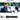 Neewer 8 7 | Neewer 8 7 22Cm Telescoping Interview Mic Handle For Wireless Go Lavalier Video Microphone Handheld Cold Shoe Adapter Compatible With Rode Wireless Go Ii Dji Mic Cm22 Cm28 Ms003