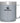 Stanley Stay Hot | Stanley Stay Hot Camp Mug 12 Oz Press Fit Drink Through Lid Cup For Coffee Tea And Drinks Insulated Stainless Steel Coffee Mug Bpa Free Hammertone Silver