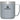 Stanley Stay Hot | Stanley Stay Hot Camp Mug 12 Oz Press Fit Drink Through Lid Cup For Coffee Tea And Drinks Insulated Stainless Steel Coffee Mug Bpa Free Hammertone Silver