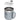 Stanley Stay Hot | Stanley Stay Hot Camp Mug 12 Oz Press Fit Drink Through Lid Cup For Coffee Tea And Drinks Insulated Stainless Steel Coffee Mug Bpa Free Hammertone Silver