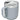 Stanley Stay Hot | Stanley Stay Hot Camp Mug 12 Oz Press Fit Drink Through Lid Cup For Coffee Tea And Drinks Insulated Stainless Steel Coffee Mug Bpa Free Hammertone Silver