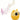 Keenso Pet Mini | Keenso Pet Mini Bluetooth Animal Speaker Animals Speakers For Kids Bear