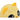 Keenso Pet Mini | Keenso Pet Mini Bluetooth Animal Speaker Animals Speakers For Kids Bear