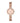 Revel In Luxury With The Exquisite Fossil Women'S Cora Rose Gold Tone Jewelry Link Bracelet Watch Model Zr34650 by Usa Warehouse – Buy Revel In Luxury With The Exquisite Fossil Women'S Cora Rose Gold Tone Jewelry Link Bracelet Watch Model Zr34650 Online at Best Price, Premium Quality Product for Home, Office & Daily Use