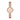 Revel In Luxury With The Exquisite Fossil Women'S Cora Rose Gold Tone Jewelry Link Bracelet Watch Model Zr34650 by Usa Warehouse – Buy Revel In Luxury With The Exquisite Fossil Women'S Cora Rose Gold Tone Jewelry Link Bracelet Watch Model Zr34650 Online at Best Price, Premium Quality Product for Home, Office & Daily Use