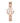 Relic By Fossil Women S Cora Rose Gold Tone Jewelry Link Bracelet Watch Model Zr34650 by  – Buy Relic By Fossil Women S Cora Rose Gold Tone Jewelry Link Bracelet Watch Model Zr34650 Online at Best Price, Premium Quality Product for Home, Office & Daily Use
