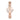 Relic By Fossil Women S Cora Rose Gold Tone Jewelry Link Bracelet Watch Model Zr34650 by  – Buy Relic By Fossil Women S Cora Rose Gold Tone Jewelry Link Bracelet Watch Model Zr34650 Online at Best Price, Premium Quality Product for Home, Office & Daily Use