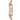 Relic By Fossil Women S Cora Rose Gold Tone Jewelry Link Bracelet Watch Model Zr34650 by  – Buy Relic By Fossil Women S Cora Rose Gold Tone Jewelry Link Bracelet Watch Model Zr34650 Online at Best Price, Premium Quality Product for Home, Office & Daily Use