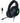 Razer Kraken V3 | Razer Kraken V3 X Wired Usb Gaming Headset Lightweight Build Triforce 40Mm Drivers Hyperclear Cardioid Mic 7 1 Surround Sound Chroma Rgb Lighting Black