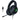 Razer Kraken V3 | Razer Kraken V3 X Wired Usb Gaming Headset Lightweight Build Triforce 40Mm Drivers Hyperclear Cardioid Mic 7 1 Surround Sound Chroma Rgb Lighting Black