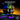 Razer Kraken V3 | Razer Kraken V3 X Wired Usb Gaming Headset Lightweight Build Triforce 40Mm Drivers Hyperclear Cardioid Mic 7 1 Surround Sound Chroma Rgb Lighting Black