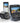 Rexingusa V1 4K Ultra Hd Gps Dash Cam | 2.4 Lcd Wi Fi | 170 Wide Angle Lens | Real Time Tracking – Buy Rexingusa V1 4K Ultra Hd Gps Dash Cam | 2.4 Lcd Wi Fi | 170 Wide Angle Lens | Real Time Tracking Online at Best Price, Premium Quality Product for Home, Office & Daily Use