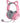 Razer Kraken Kitty | Razer Kraken Kitty V2 Pro Wired Rgb Headset Interchangeable Ears Kitty Bear Bunny Stream Reactive Lighting Detachable Hyperclear Cardioid Mic 50Mm Drivers 7 1 Surround Sound Quartz Pink