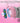 Razer Kraken Kitty | Razer Kraken Kitty V2 Pro Wired Rgb Headset Interchangeable Ears Kitty Bear Bunny Stream Reactive Lighting Detachable Hyperclear Cardioid Mic 50Mm Drivers 7 1 Surround Sound Quartz Pink
