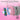 Razer Kraken Kitty | Razer Kraken Kitty V2 Pro Wired Rgb Headset Interchangeable Ears Kitty Bear Bunny Stream Reactive Lighting Detachable Hyperclear Cardioid Mic 50Mm Drivers 7 1 Surround Sound Quartz Pink