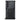 SAMSUNG Galaxy S23 Ultra Rugged Gadget Phone Case, Heavy Duty Protective Cover w Platform for Card Slot Holder, Wrist Strap, Detachable Accessories, US Version, EF-RS918CBEGUS, Titan