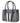 Nautica Women | Nautica Sandy Jr Top Handel Satchel Indigo Jacquard | Premium Removable Crossbody Strap – Buy Nautica Women | Nautica Sandy Jr Top Handel Satchel Indigo Jacquard | Premium Removable Crossbody Strap Online at Best Price, Premium Quality Product for Home, Office & Daily Use