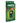 Optimize Your Garden With The Luster Leaf 1885 Digital 4 Way Analyzer | Premium Soil Analyzer For Optimal Plant Growth by Usa Warehouse – Buy Optimize Your Garden With The Luster Leaf 1885 Digital 4 Way Analyzer | Premium Soil Analyzer For Optimal Plant Growth Online at Best Price, Premium Quality Product for Home, Office & Daily Use