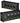Gearit 4 Channel | Gearit 4 Channel Multi Network 3 Pin Xlr Dmx Aes Ebu To Ethercon Compatible Rj45 Cat5 Cat6 Ethernet Extender For Live Stage Sound Lighting Audio Recording Studio 1 Pair 4 Xlr Male 4 Xlr Female