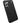 Speck Presidio 2 | Speck Presidio 2 Grip Samsung Galaxy S23 Case Drop Camera Protection Soft Touch Secure Grip Wireless Charging Compatible Shock Absorbant Galaxy S23 Case Black