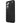 Speck Presidio 2 | Speck Presidio 2 Grip Samsung Galaxy S23 Case Drop Camera Protection Soft Touch Secure Grip Wireless Charging Compatible Shock Absorbant Galaxy S23 Case Black
