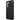 Speck Presidio 2 | Speck Presidio 2 Grip Samsung Galaxy S23 Case Drop Camera Protection Soft Touch Secure Grip Wireless Charging Compatible Shock Absorbant Galaxy S23 Case Black