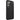 Speck Presidio 2 | Speck Presidio 2 Grip Samsung Galaxy S23 Case Drop Camera Protection Soft Touch Secure Grip Wireless Charging Compatible Shock Absorbant Galaxy S23 Case Black
