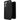 Speck Presidio 2 | Speck Presidio 2 Grip Samsung Galaxy S23 Case Drop Camera Protection Soft Touch Secure Grip Wireless Charging Compatible Shock Absorbant Galaxy S23 Case Black