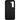 Speck Presidio 2 | Speck Presidio 2 Grip Samsung Galaxy S23 Case Drop Camera Protection Soft Touch Secure Grip Wireless Charging Compatible Shock Absorbant Galaxy S23 Case Black