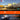 Rexingusa R4 4 Channel Dash Cam W All Around 1080P Resolution Wi Fi Gps Ir Night Vision Parking Mode Collision Detection Type C Port – Buy Rexingusa R4 4 Channel Dash Cam W All Around 1080P Resolution Wi Fi Gps Ir Night Vision Parking Mode Collision Detection Type C Port Online at Best Price, Premium Quality Product for Home, Office & Daily Use