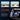 Rexingusa R4 4 Channel Dash Cam W All Around 1080P Resolution Wi Fi Gps Ir Night Vision Parking Mode Collision Detection Type C Port – Buy Rexingusa R4 4 Channel Dash Cam W All Around 1080P Resolution Wi Fi Gps Ir Night Vision Parking Mode Collision Detection Type C Port Online at Best Price, Premium Quality Product for Home, Office & Daily Use