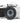 Kodak Pixpro Az425 | Kodak Pixpro Az425 Wh 20Mp Digital Camera 42X Optical Zoom 24Mm Wide Angle Lens 1080P Full Hd Video Optical Image Stabilization Li Ion Battery 3 Lcd Vlogging Camera White