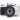 Kodak Pixpro Az425 | Kodak Pixpro Az425 Wh 20Mp Digital Camera 42X Optical Zoom 24Mm Wide Angle Lens 1080P Full Hd Video Optical Image Stabilization Li Ion Battery 3 Lcd Vlogging Camera White