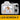 Kodak Pixpro Az425 | Kodak Pixpro Az425 Wh 20Mp Digital Camera 42X Optical Zoom 24Mm Wide Angle Lens 1080P Full Hd Video Optical Image Stabilization Li Ion Battery 3 Lcd Vlogging Camera White