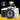 Kodak Pixpro Az425 | Kodak Pixpro Az425 Wh 20Mp Digital Camera 42X Optical Zoom 24Mm Wide Angle Lens 1080P Full Hd Video Optical Image Stabilization Li Ion Battery 3 Lcd Vlogging Camera White