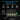 Industrial 10 Port | Industrial 10 Port Gigabit Ethernet Switch Rj45 10 100 1000Mbps Mini Din Rail Mount Ethernet Switch 12 48V Dc Hardened Unmanaged Network Switch 20Gbps Switching Capacity