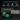Industrial 10 Port | Industrial 10 Port Gigabit Ethernet Switch Rj45 10 100 1000Mbps Mini Din Rail Mount Ethernet Switch 12 48V Dc Hardened Unmanaged Network Switch 20Gbps Switching Capacity