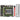 Diyeeni LGA 2011 X79G Motherboard, DDR3 Computer Motherboard for Xeon Series for 6 Channel Audio Chip, RTL8111HN Gigabit Network Card, PCIEx16 USB2.0