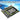 Diyeeni LGA 2011 X79G Motherboard, DDR3 Computer Motherboard for Xeon Series for 6 Channel Audio Chip, RTL8111HN Gigabit Network Card, PCIEx16 USB2.0